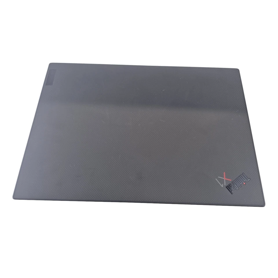 Lenovo ThinkPad X1 Carbon G10 · i7-1260P · 32GB · 1TB, photo 4 of 5