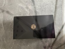 Emguard Filter System Filter Element Filter Element