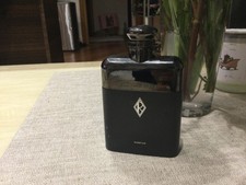 Ralph Lauren Ralph's Club Men's Eau De Parfum - 100ml