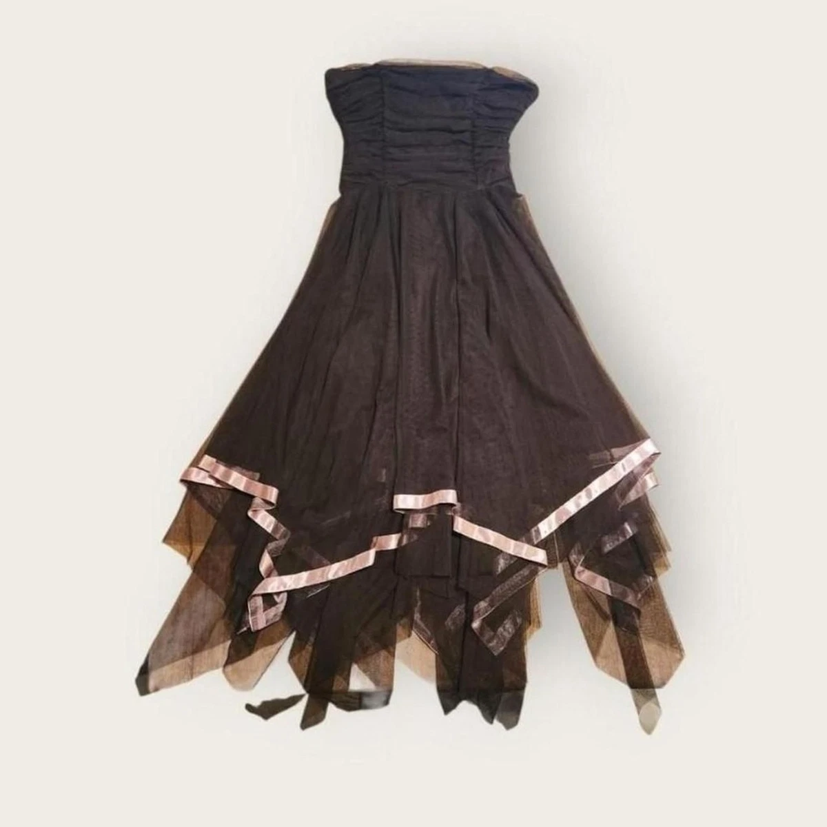 B. Darlin Dresses for Women for sale - eBay