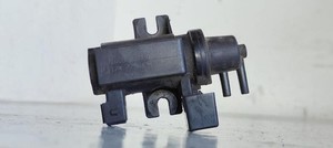 70057903 luftventil BMW X5 E53 3.0D san4p140440