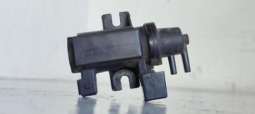 70057903 luftventil BMW X5 E53 3.0D san4p140440