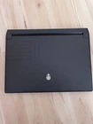 Dell Alienware m15 R7 15,6" FHD 165Hz i7-12700H 16GB DDR5 512GB RTX 3060 G-Sync