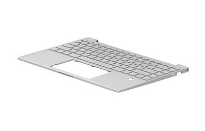 HP M52832-FL1 Ersatz für Laptop Tastatur