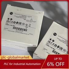 New AB 140MT-C3E-B63 Motor Protection Breaker 140MT-C3E-B63 US Free Tax