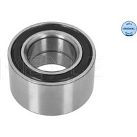 Meyle 100 407 0048 Radlager FüR Vw Audi Seat Skoda Tt A3 Octavia Bora Golf Leon