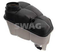 Swag 10 93 7645 AusgleichsbehäLter, KüHlmittel FüR MERCEDES-BENZ