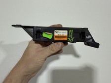 2004-2005 Ford Excursion F-250 Transfer Case Control Module 4C3T-14B205-AA