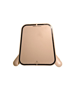 Twelve South HiRise for MacBook