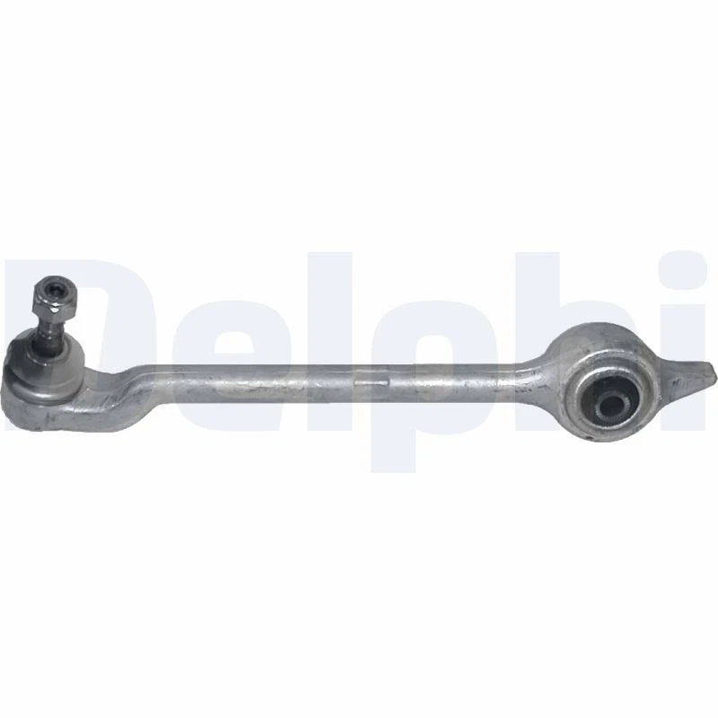 CONTROLTRAILING ARM WHEEL SUSPENSION TC814 FOR BMW M47D20 2.0L 4cyl 5 E39 2.5L - Image 2 of 4