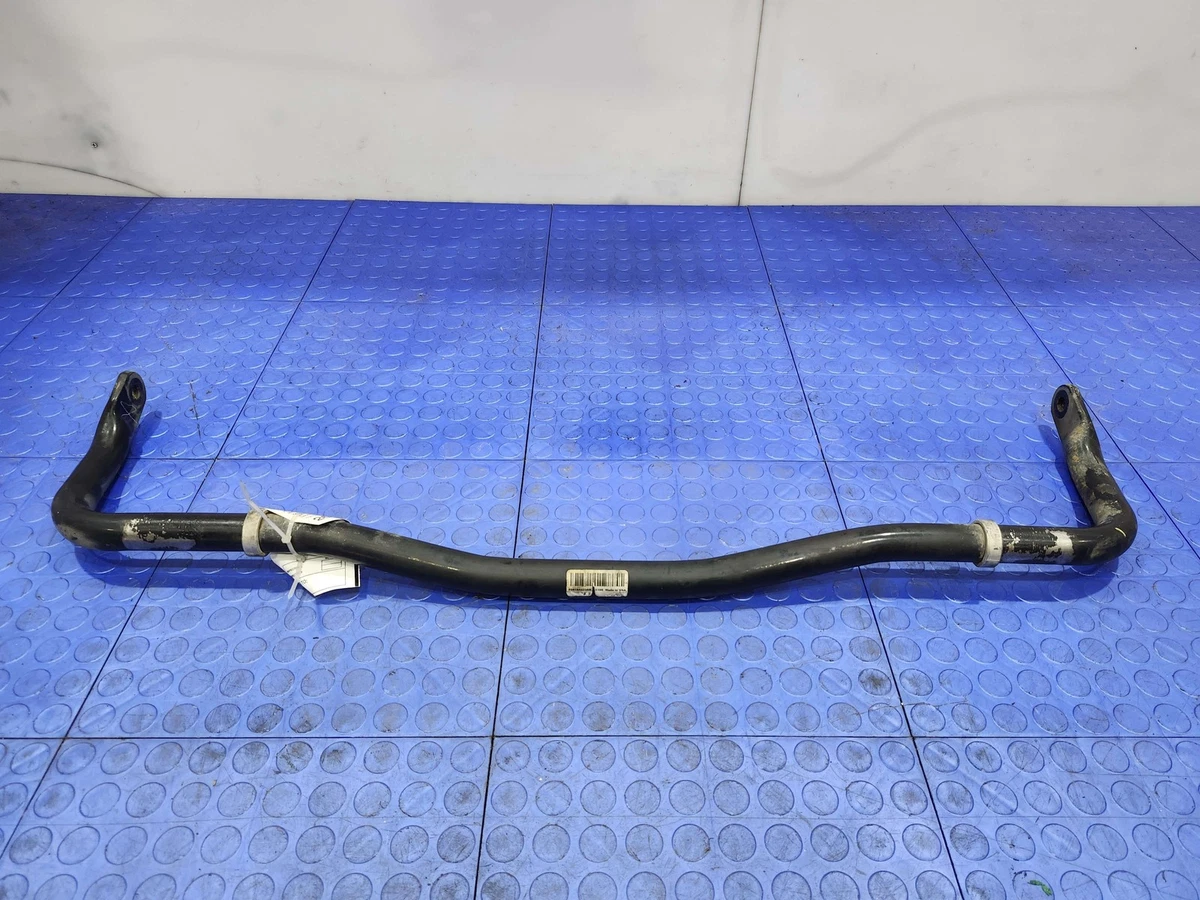 Genuine OEM Front Suspension & Steering for Dodge Challenger for
