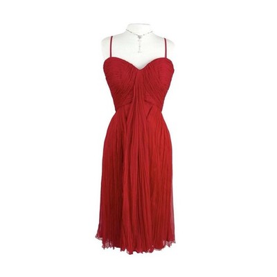 ruffle sleeve dress midi Ruffle Sleeves Solid Midi Dress Black