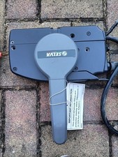 SCATOLA COMANDI SELVA PER MOTORI FUORIBORDO e SCATOLA DI COMANDO LATERALE YAMAHA