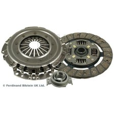 Kit d'embrayage Fiat TEMPRA