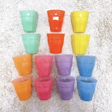 Ron Herman Duralex Ron Herman Duralex Set of 14