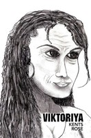 Kents Rose | Viktoriya | Taschenbuch | Englisch (2009) | Kartoniert / Broschiert