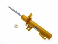 Koni Sport StoßDäMpfer Volkswagen Passat Passat 3C R36 Baujahr 04.07-14