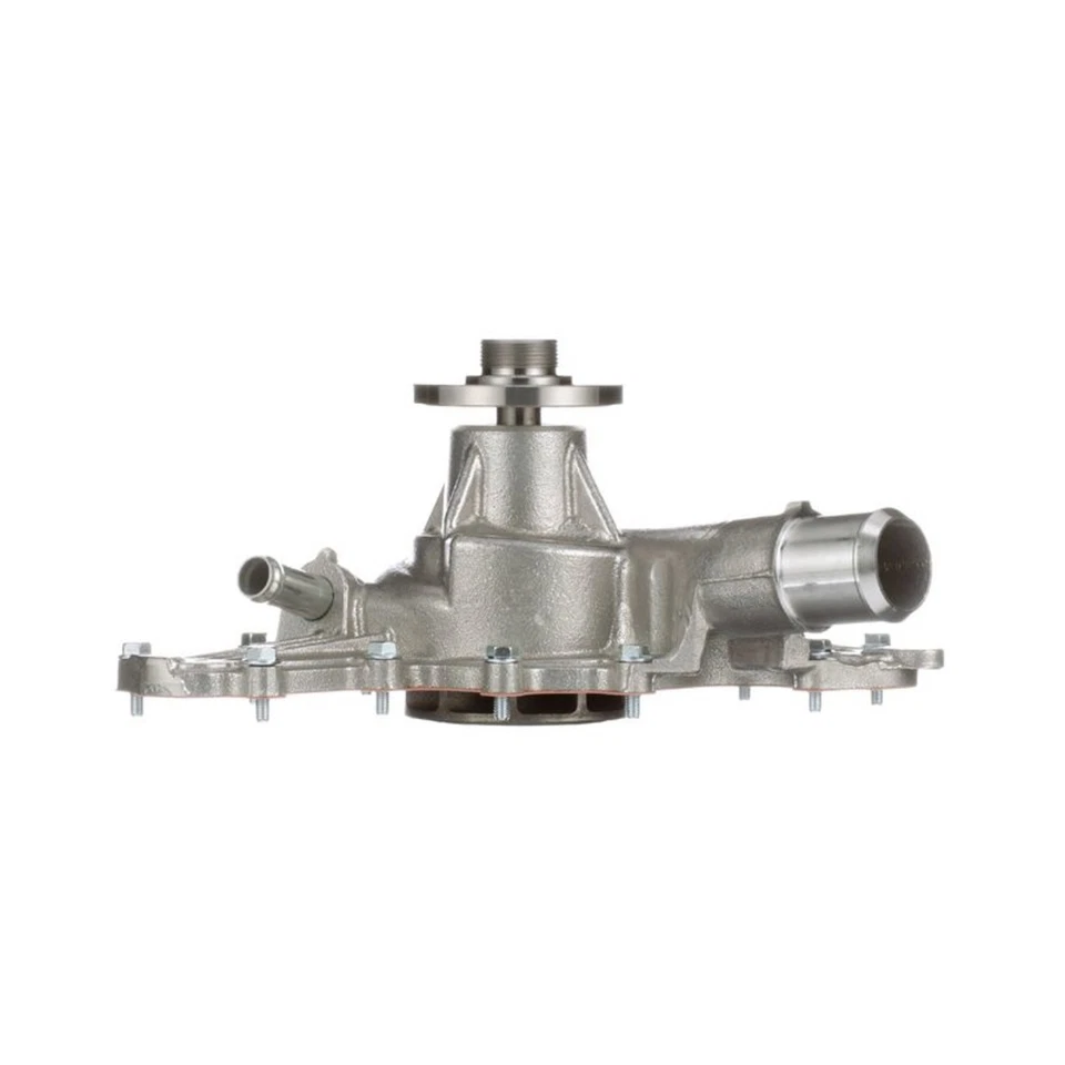 Carter W9166RF Water Pump for Pickup Explorer Ford Ranger Mazda B4000 Truck - Image 4 of 4