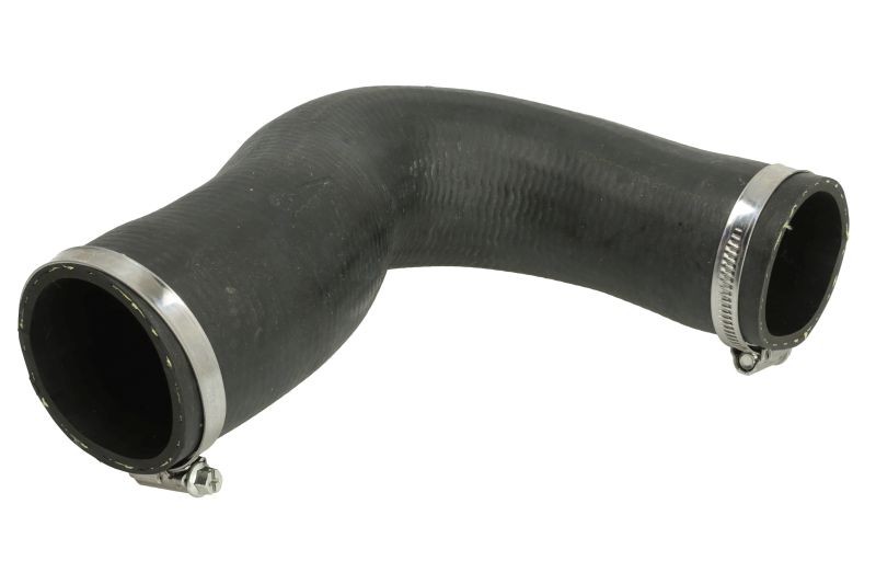 Fits NRF NRF 166312 Charge Air Hose  166312 Intercooler hose (diamete ⭐UK Stock⭐
