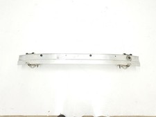 51127373849 halter mitte stoßfänger stoßstange h. für BMW SERIE 8 GRAN COUPE