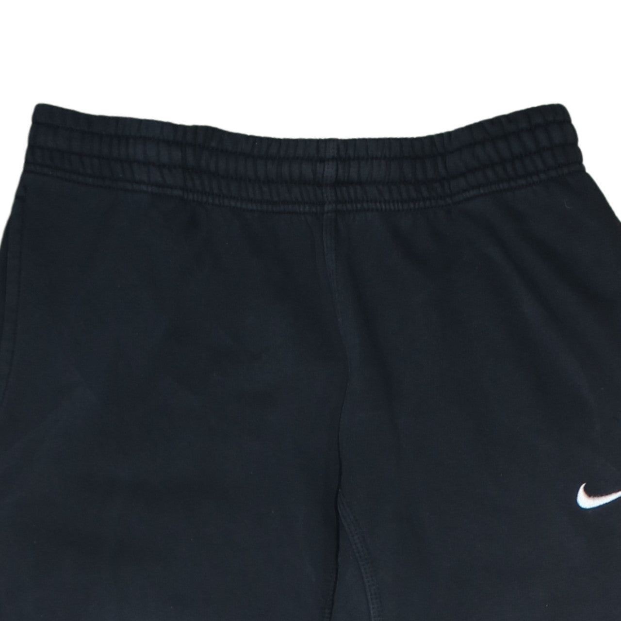 Nike Black Trousers Mens M image 3