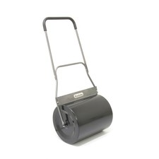 The Handy THGR 48cm (19″) Garden Roller