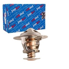Thermostat Mitsubishi SPACE STAR