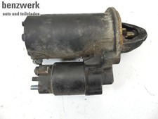 Mercedes W124 W202 M111 Anlasser Starter 0001107037 ?? Mercedes W124 W202 M111 Anlasser Starter 0001107037 ??