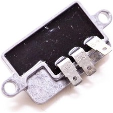 Genuine OEM Kawasaki - 21066-7017 - Regulator-Voltage