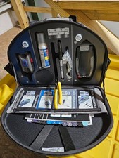 Corning TKT-UNICAM-PFC High-Performance Installation Toolkit