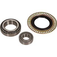 Maxgear 33-0954 Radlagersatz FüR Mercedes Benz S Klasse W220 C215