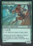 Rootrider Faun C Wilds of Eldraine 182 NM