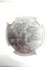 1984 日本硬币| eBay
