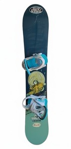 Burton Custom 158 | eBay