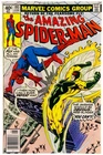 Amazing Spider-Man #193 1979 Marvel Comics FN/VF Comic Book