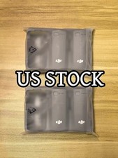 Original DJI NEO 2 2x Battery and Hub New Pulled From Combo Drone/US Stock