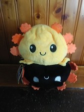 Teeturtle Reversible Plushies