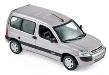 Norev Citroen Berlingo 2004 1:43 155712