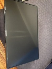 Insignia 32 In tv