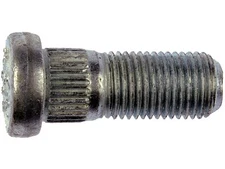 For 1987-2004 Nissan Pathfinder Wheel Stud Front Dorman 33623TRFG 1988 1989 1990