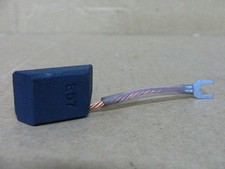 Helwig E57 Carbon Brush