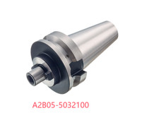 1 PCS  ORIGINAL  INSERTS   A2B05-5032100