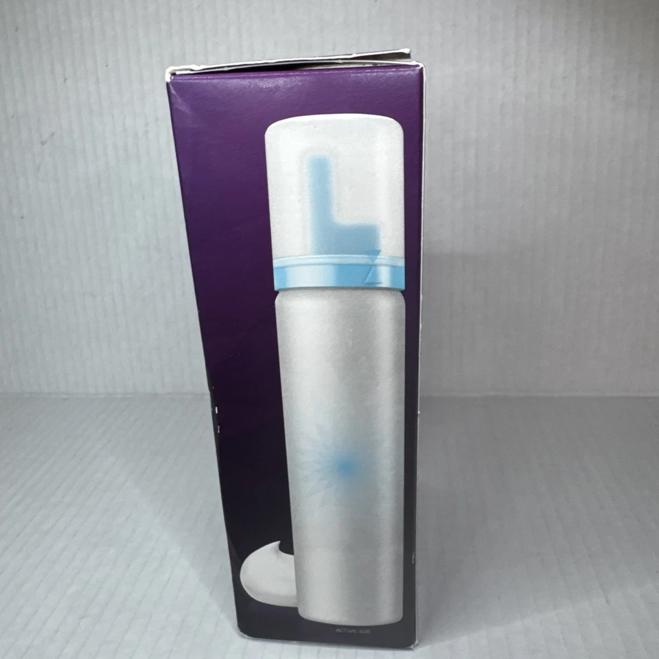 Tratamiento de regeneración capilar para mujer Rogaine 4 meses caducidad 05/2024 Foto 4 de 4