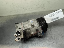 Climatisation et Accessoires Land Rover RANGE ROVER SPORT