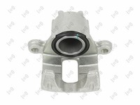 Abakus Bremssattel Hinten Rechts FüR Mitsubishi Pajero IV V80 V90 V8_W