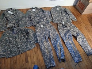 激レア 希少 UCP-DELTA Trouser パンツ UCP-D Ucp Delta Camo for sale