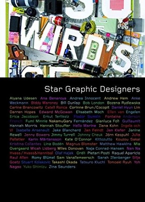STAR GRAPHIC DESIGNERS