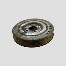 Poulies diverses Opel CORSA