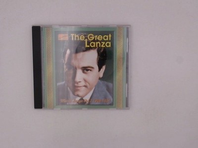 Der Grosse Lanza Vol. 2