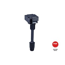 Bobine Infiniti I30